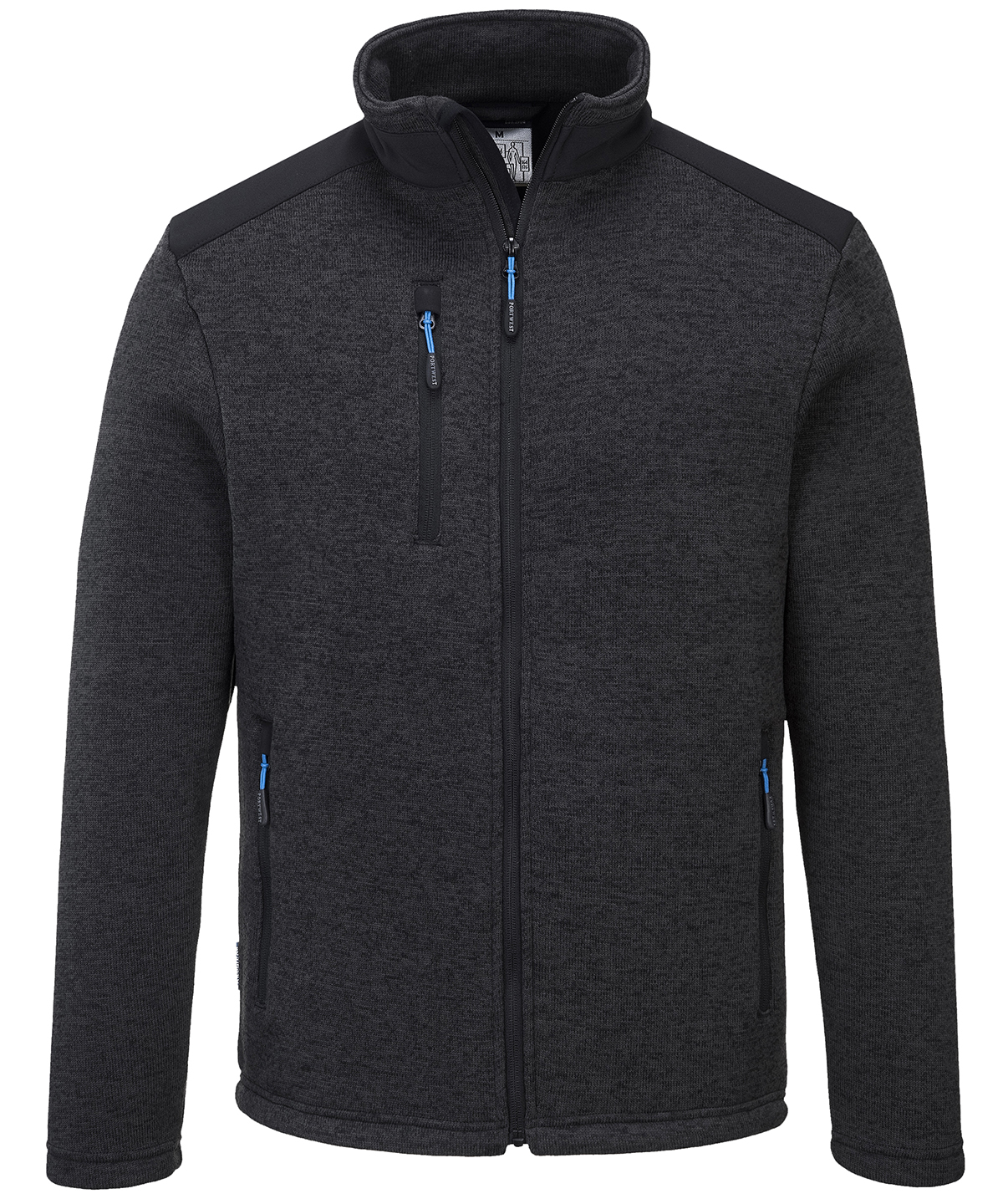 Kx3 Performance Fleece (T830) - Image 2