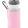 Classic Pink
