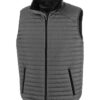 Grey/Black