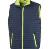 Navy/Lime