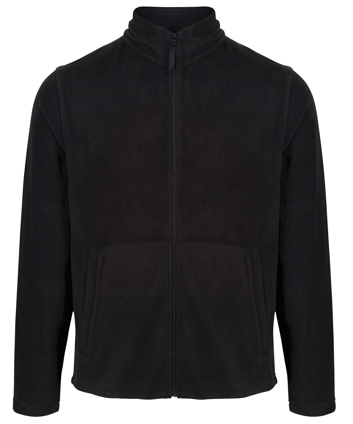 Classic Microfleece - Image 2