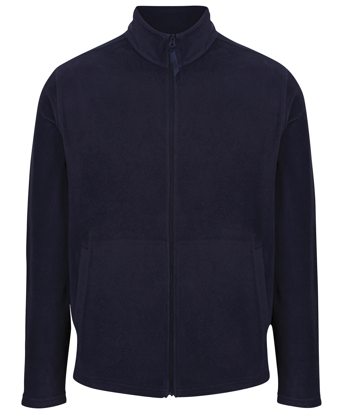 Classic Microfleece - Image 3