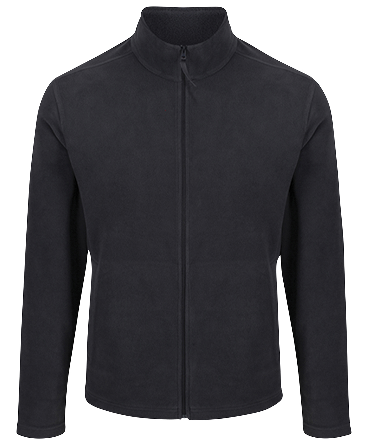 Classic Microfleece - Image 4