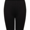 Black/Black