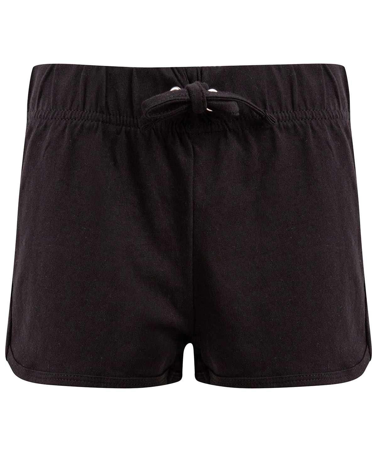 Kids Retro Shorts - Image 2