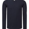 Deep Navy