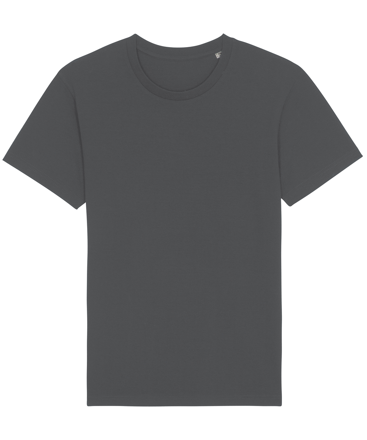 Rocker The Essential Unisex T-Shirt (Sttu758) - Image 2