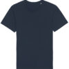 French Navy