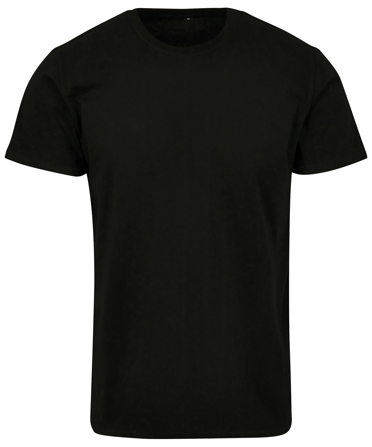 Basic T-Shirt - Image 2