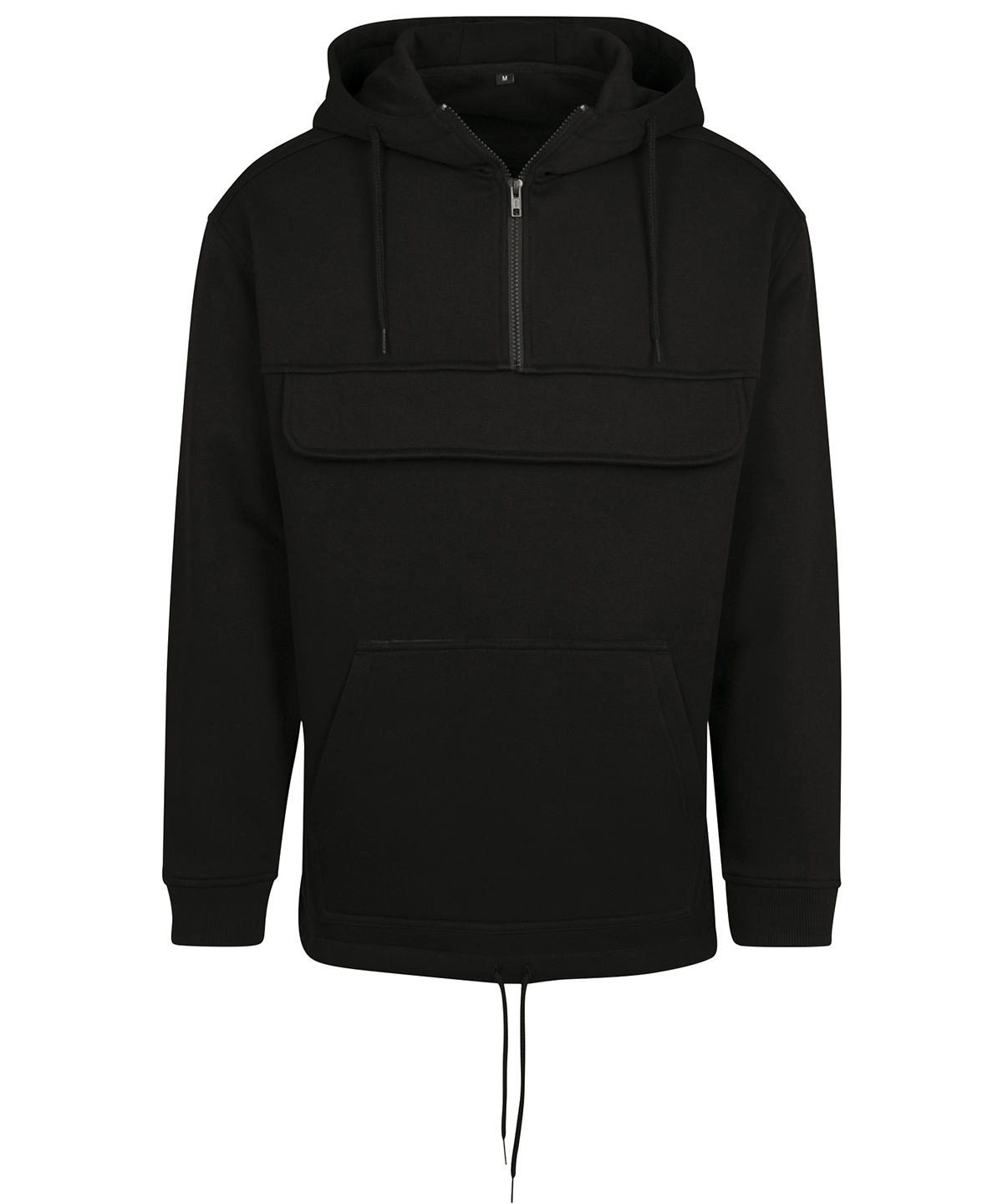 Sweat Pullover Hoodie - Image 2