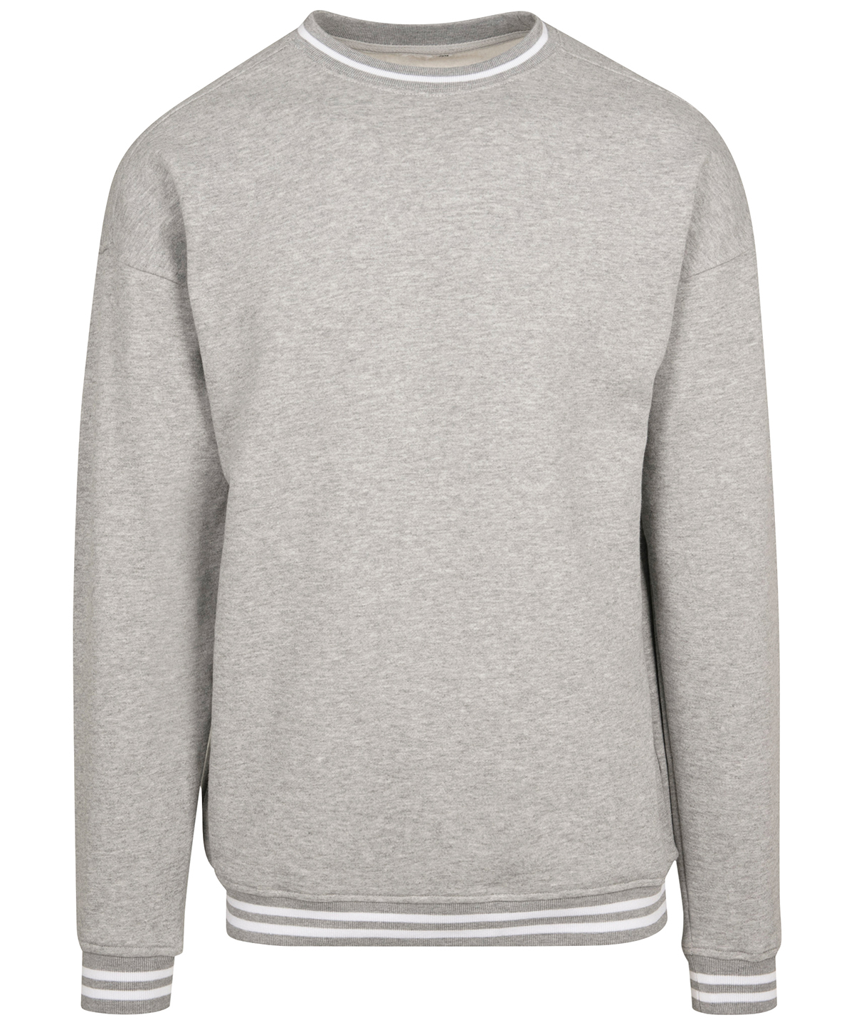 College Sweat Crew - Image 2
