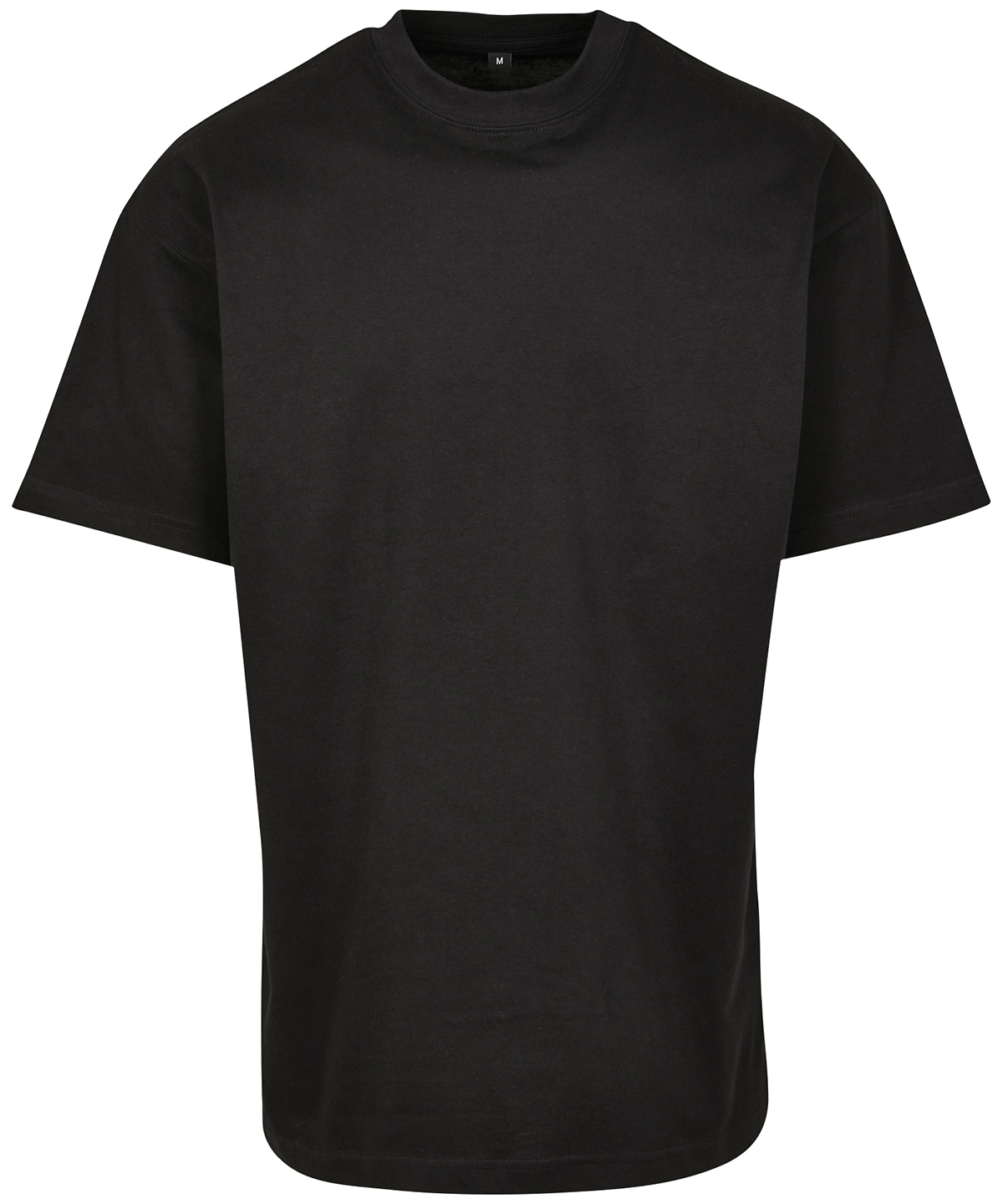 Premium Combed Jersey - Image 2