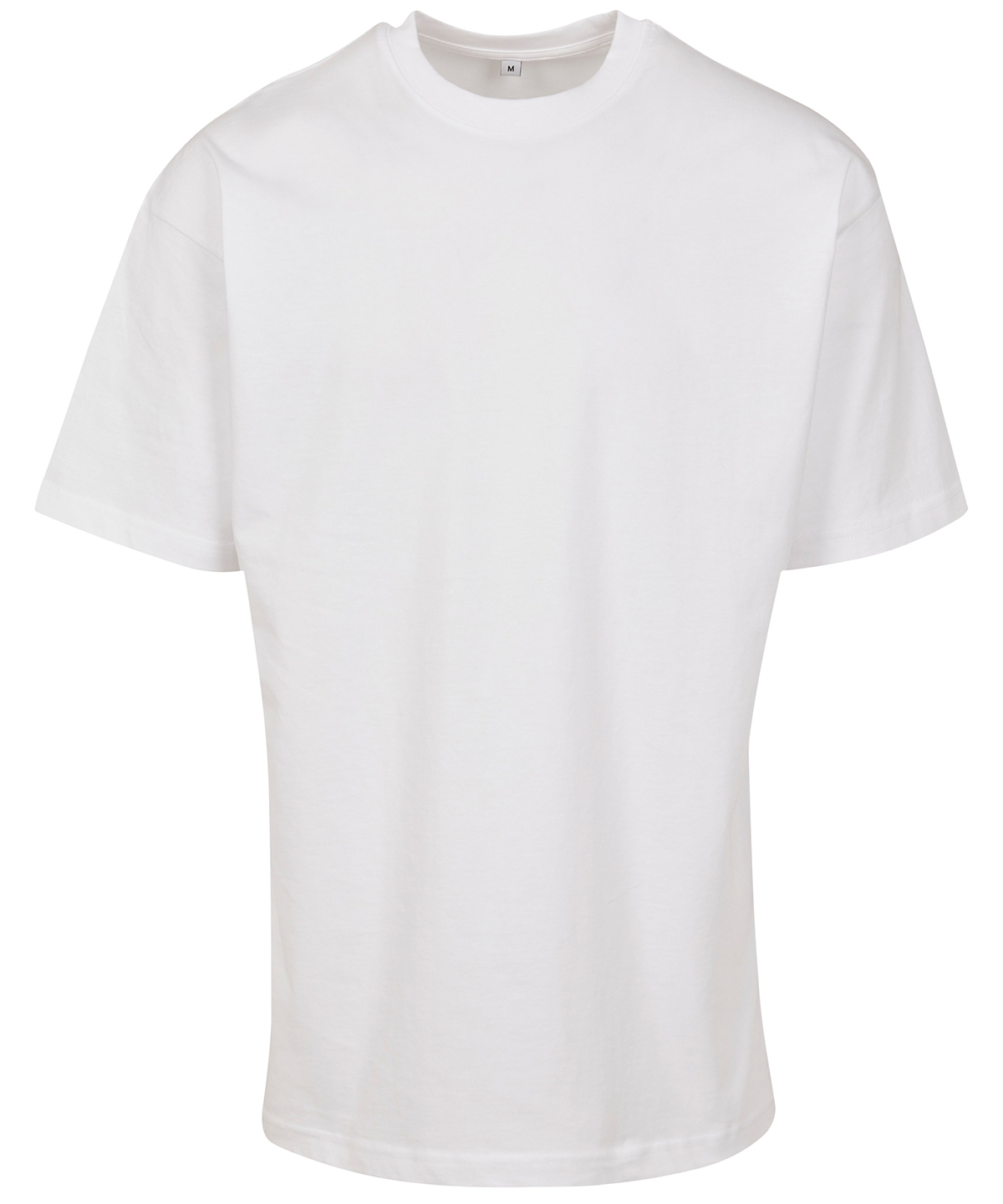 Premium Combed Jersey - Image 3