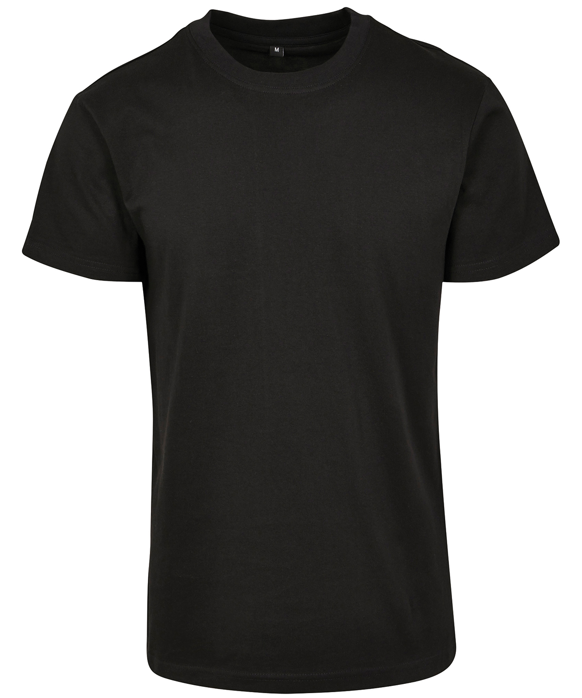 Premium Combed Jersey - Image 2