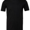 Black Heather