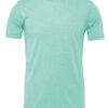 Heather Mint