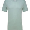 Heather Prism Dusty Blue