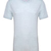 Heather Prism Ice Blue