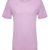 Heather Prism Lilac