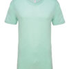 Heather Prism Mint