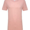 Heather Prism Peach