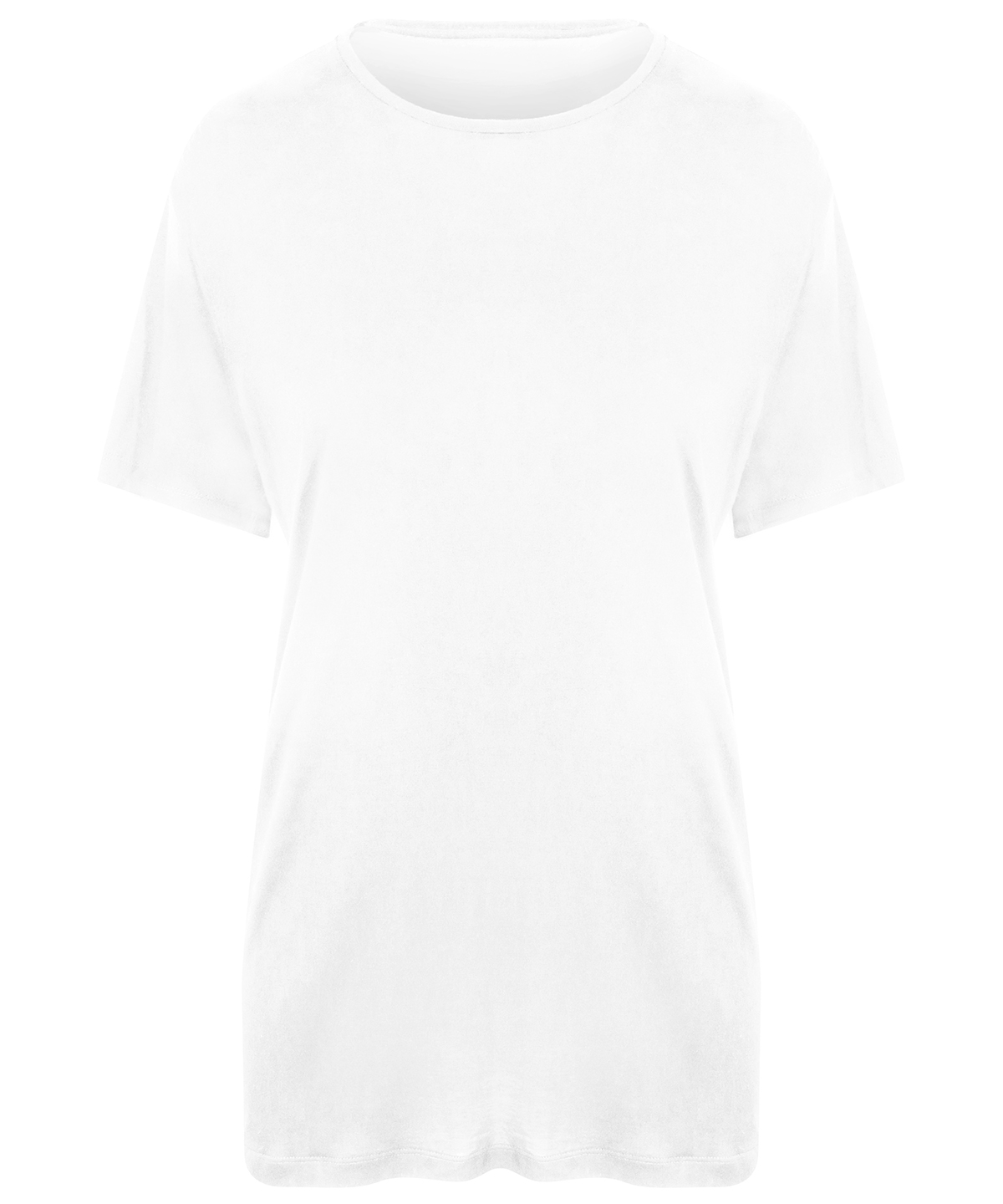 Daintree Ecoviscose Tee - Image 2