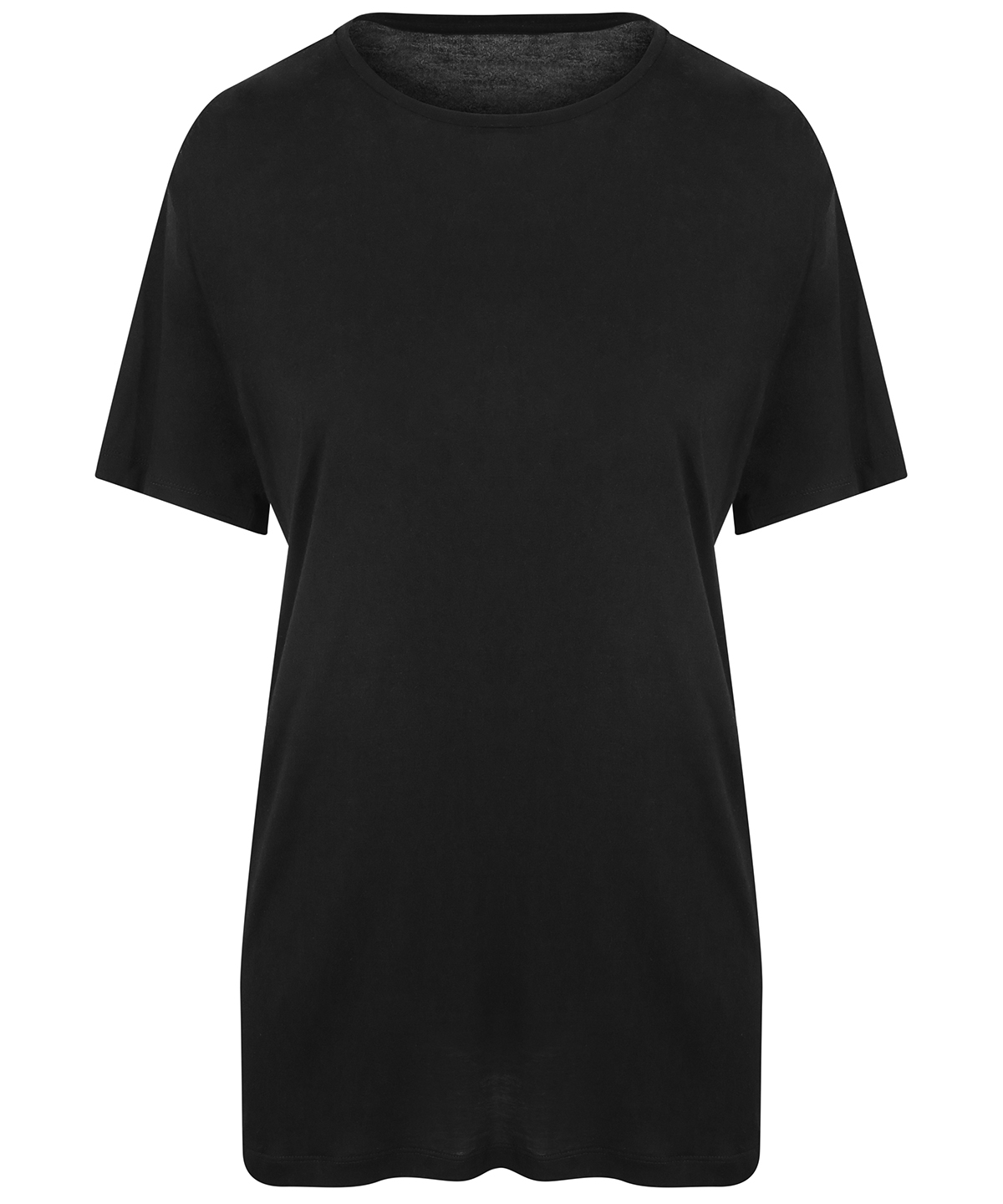 Daintree Ecoviscose Tee - Image 3