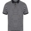 Navy/White