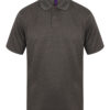 Heather Charcoal