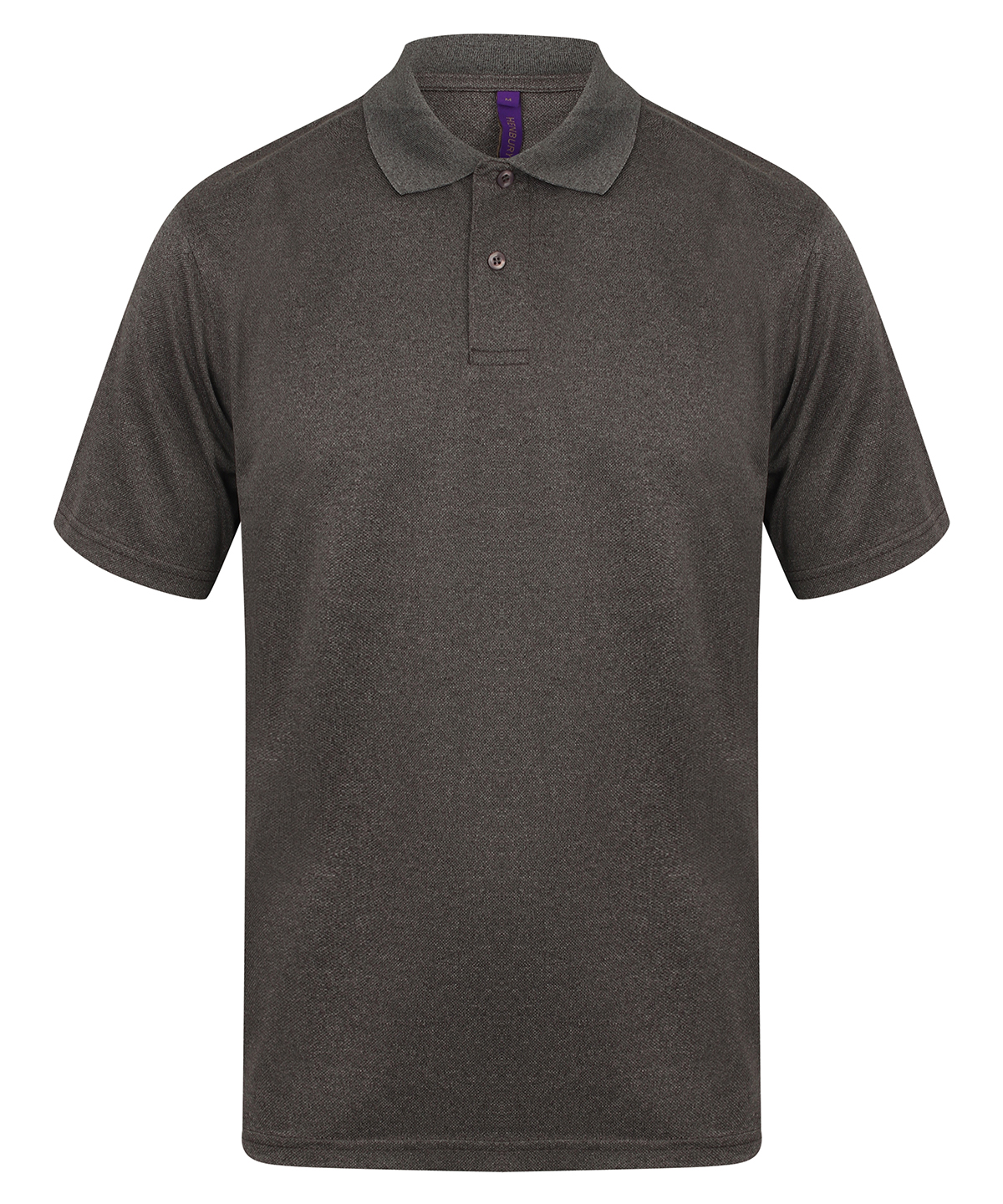 Coolplus® Polo Shirt - Image 11