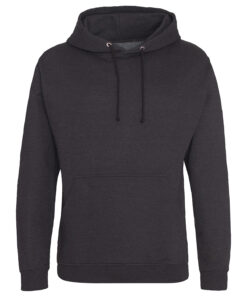 College Hoodie - Image 17