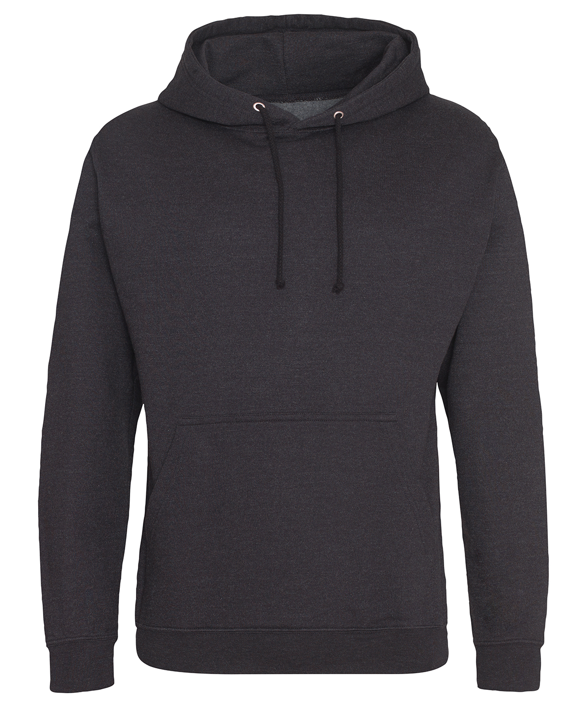 College Hoodie - Image 17