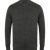 Grey Marl