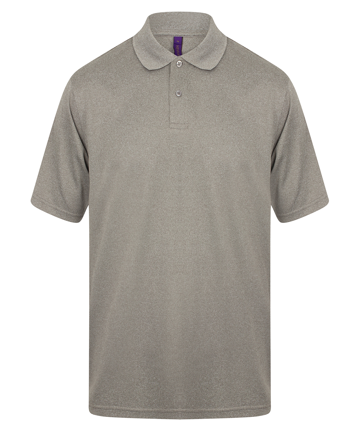 Coolplus® Polo Shirt - Image 12