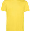 Yellow Fizz