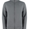 Dark Grey Marl