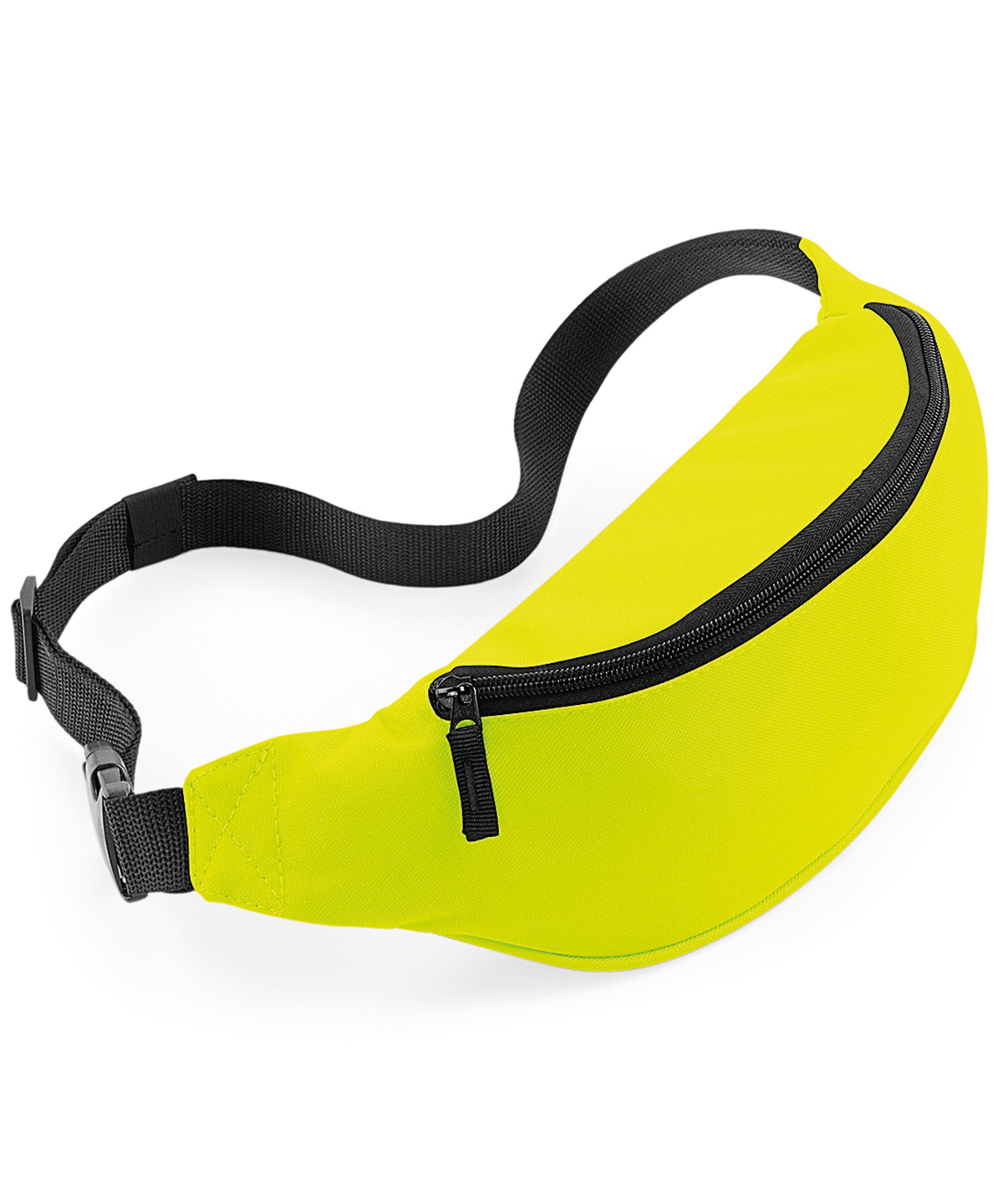 Belt Bag - Image 8