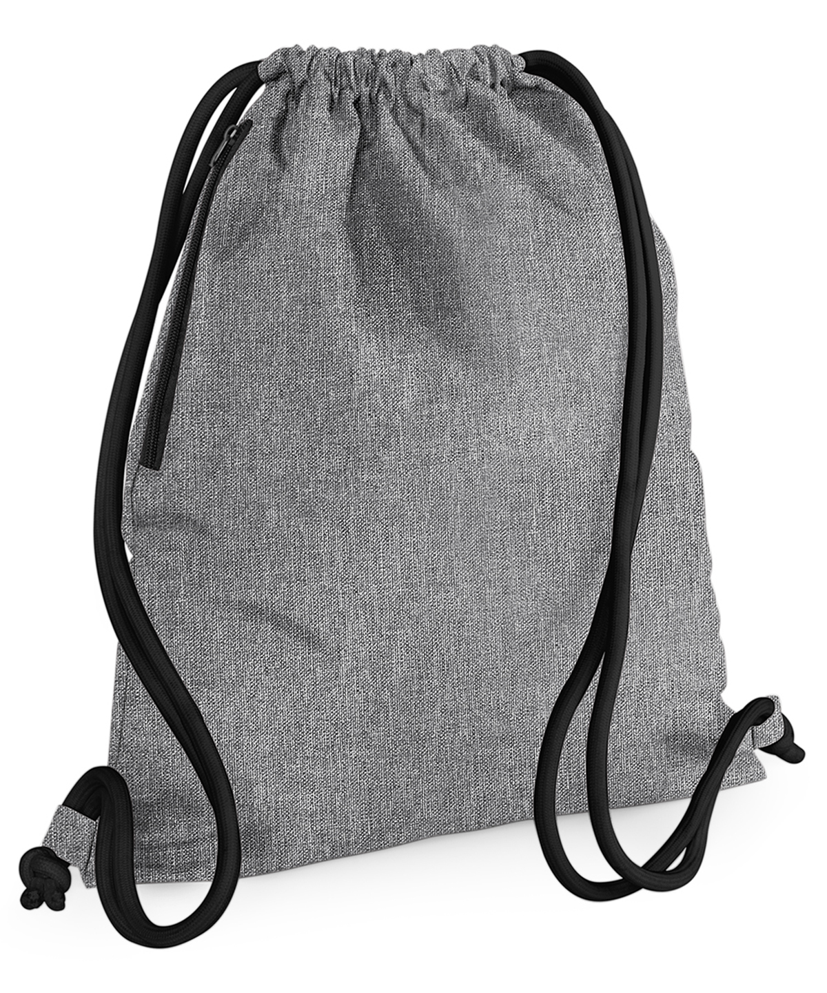 Icon Gymsac - Image 10