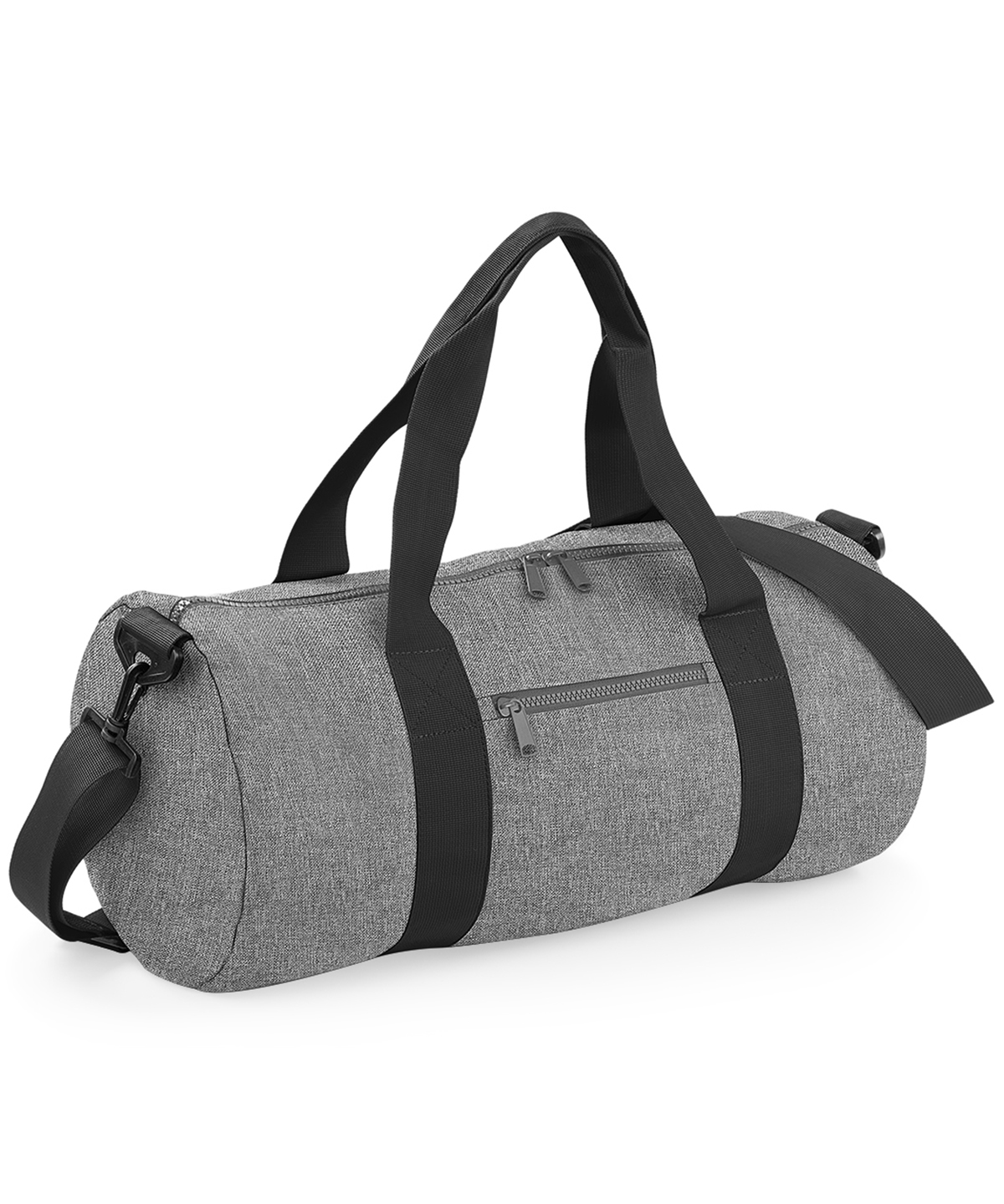 Original Barrel Bag - Image 11