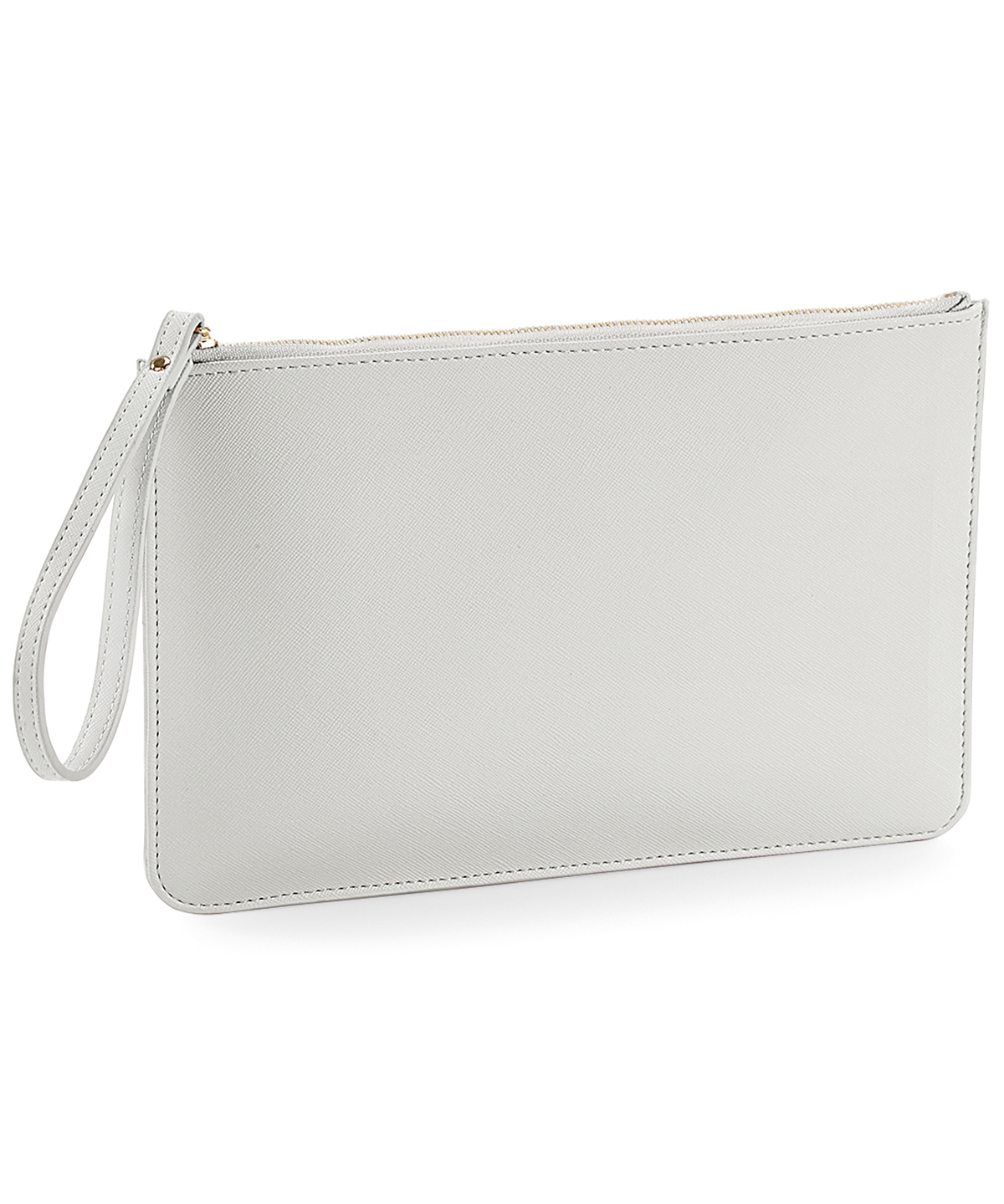 Boutique Accessory Pouch - Image 6