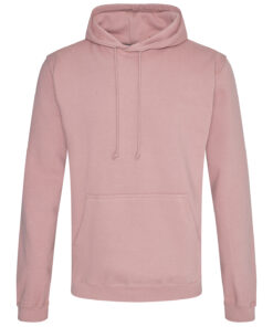 College Hoodie - Image 39