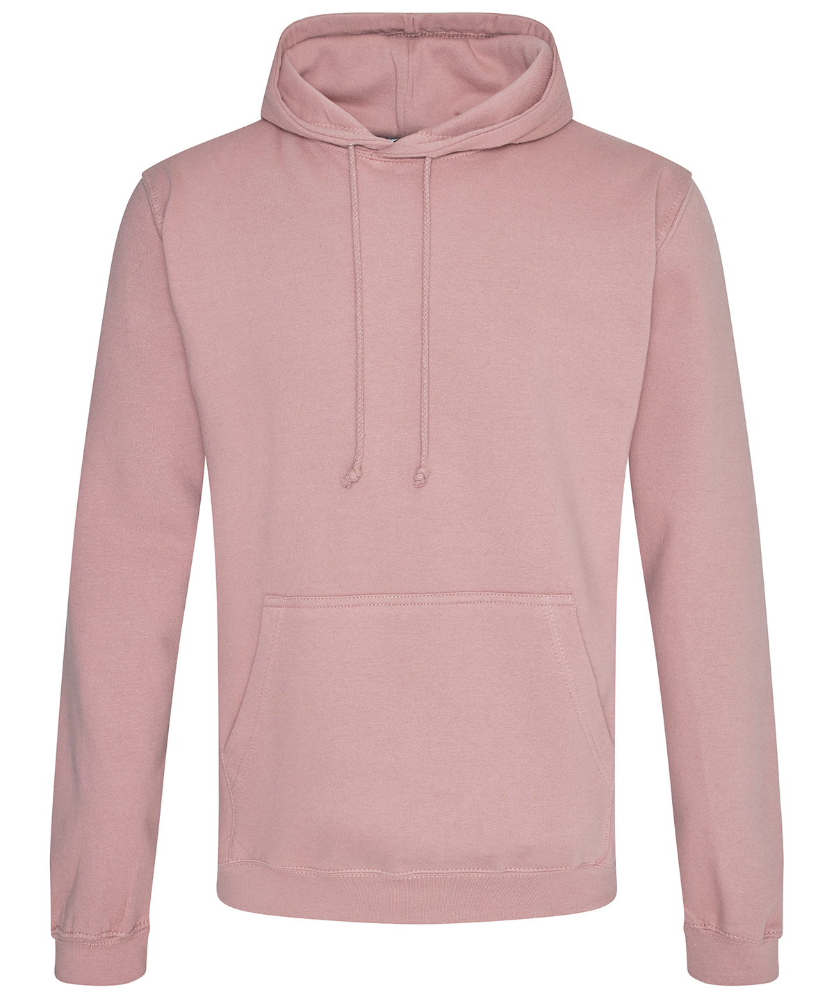 College Hoodie - Image 39