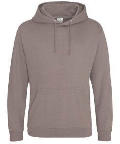 College Hoodie - Image 65