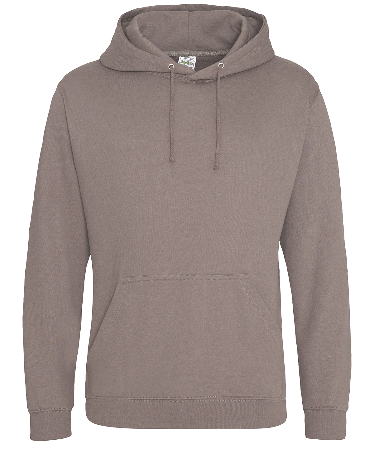 College Hoodie - Image 65