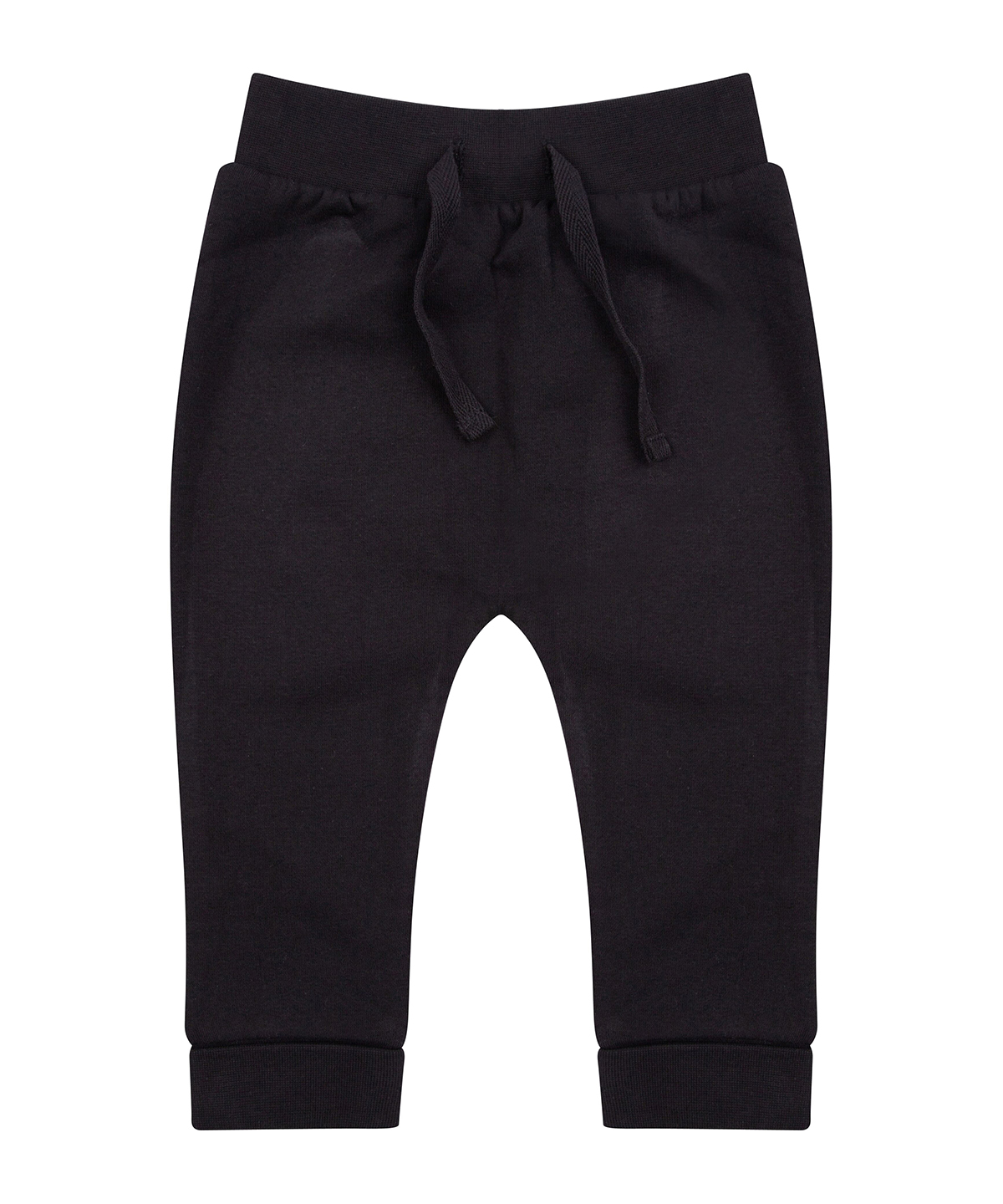 Toddler Joggers - Image 2