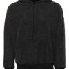 Black Heather