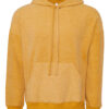 Heather Mustard