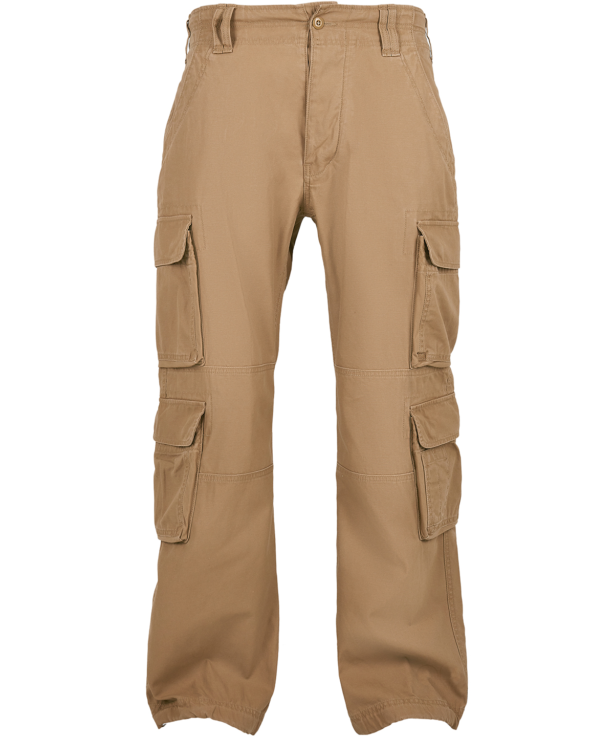 Pure Vintage Trousers - Image 3