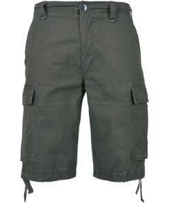 Alternative view of Vintage Shorts