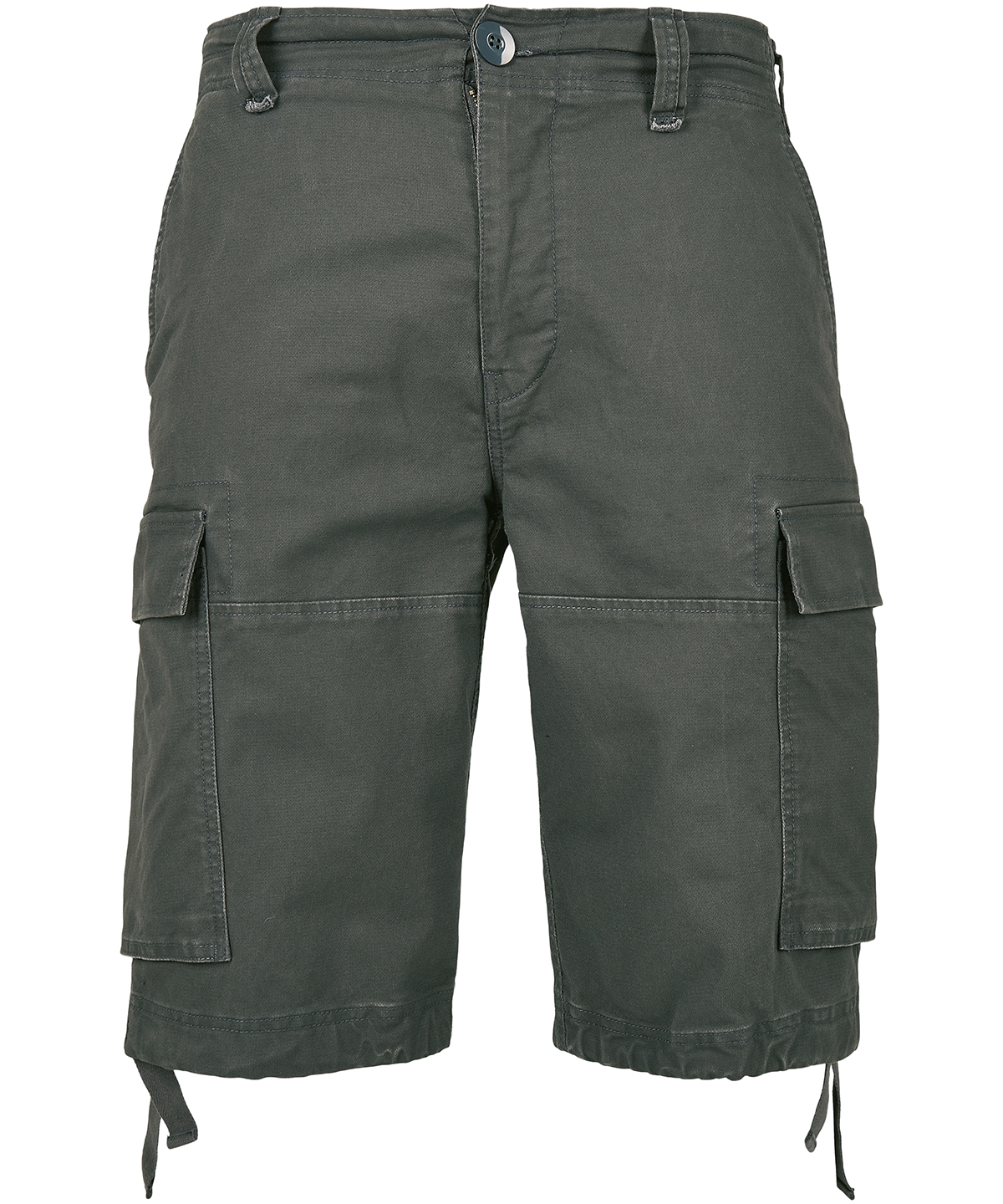 Vintage Shorts - Image 2